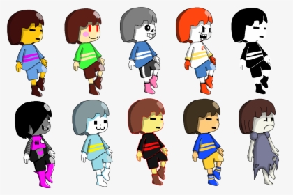Cartoon, HD Png Download, Free Download