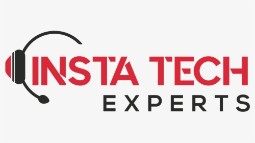 Insta Tech Support - Graphic Design, HD Png Download, Free Download