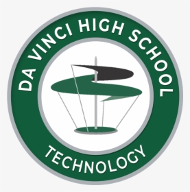 Da Vinci High School Technology Tech Support Hours - Sign, HD Png Download, Free Download