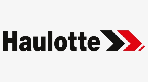 Haulotte Group Logo, HD Png Download, Free Download