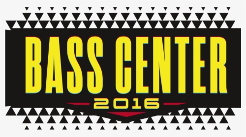 Bass Center At Dick’s Sporting Goods Park - Graphic Design, HD Png Download, Free Download