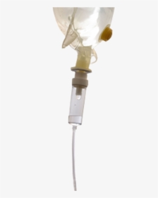 Lamp, HD Png Download, Free Download