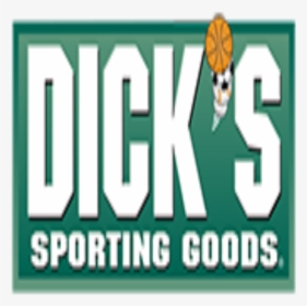 Dicks Sporting Goods Coupons August 2019, HD Png Download, Free Download