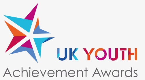 Uk Youth Achievement Awards, HD Png Download, Free Download