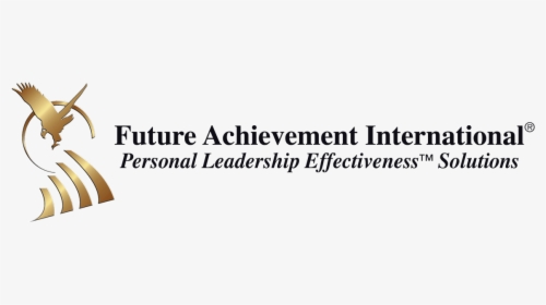 Future Achievement International - Profuturo Panama, HD Png Download, Free Download