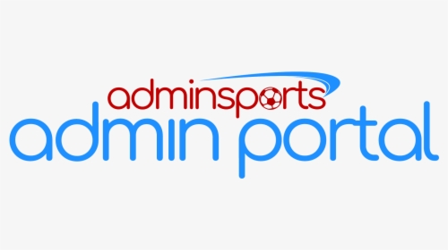 Logo, HD Png Download, Free Download