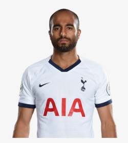 Lucas Moura Clipart Black And White Library Lucas Moura - Lucas Moura, HD Png Download, Free Download