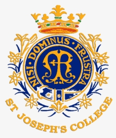 St Joseph's College, Dumfries, HD Png Download, Free Download