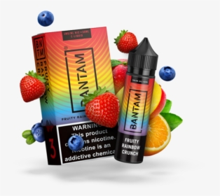 Electronic Cigarette, HD Png Download, Free Download