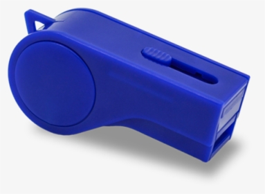 Anonabox Usb Whistle - Plastic, HD Png Download, Free Download