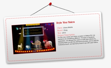 Display Advertising, HD Png Download, Free Download