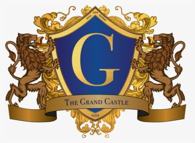 Walker Property Logo - Illustration, HD Png Download, Free Download