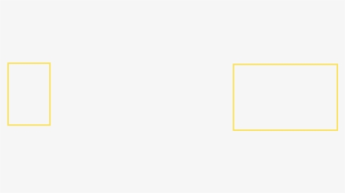 Png - Beige, Transparent Png, Free Download
