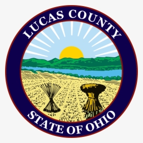 Lorain County Ohio Logo, HD Png Download, Free Download