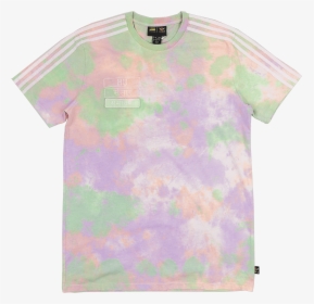 Active Shirt, HD Png Download, Free Download