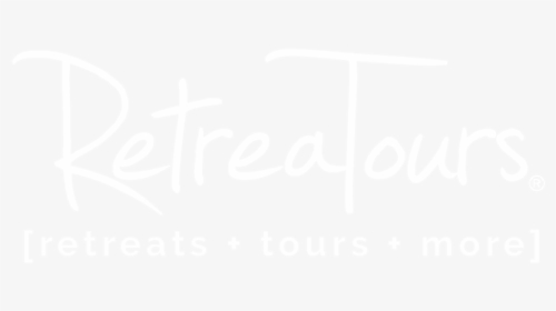 Calligraphy, HD Png Download, Free Download