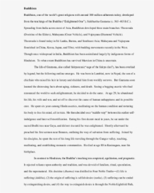 Document, HD Png Download, Free Download