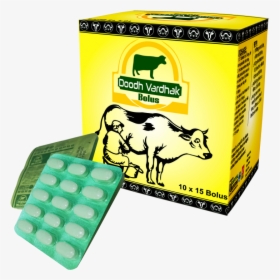 Cattle, HD Png Download, Free Download