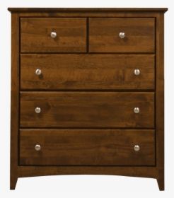 Shaker2 - Chest Of Drawers, HD Png Download, Free Download