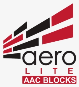 Logo - Aac Blocks Price In Nepal, HD Png Download, Free Download