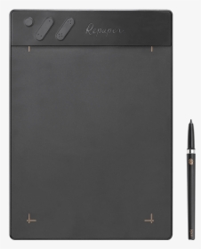 Gadget, HD Png Download, Free Download