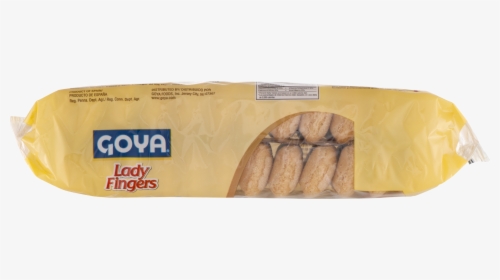 Goya Foods, HD Png Download, Free Download