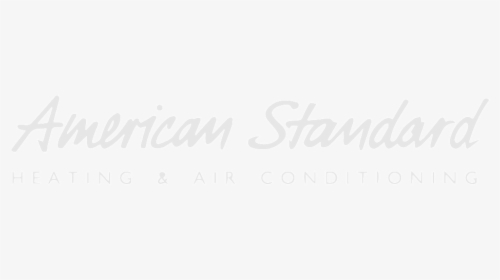 Chicago Repair Men American Standard Icon - American Standard, HD Png Download, Free Download