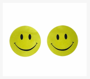 Smiley, HD Png Download, Free Download