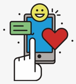 Clip Art, HD Png Download, Free Download