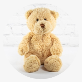 Sku - - Teddy Bear, HD Png Download, Free Download