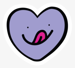 Heart, HD Png Download, Free Download