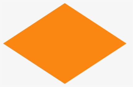 Triangle, HD Png Download, Free Download