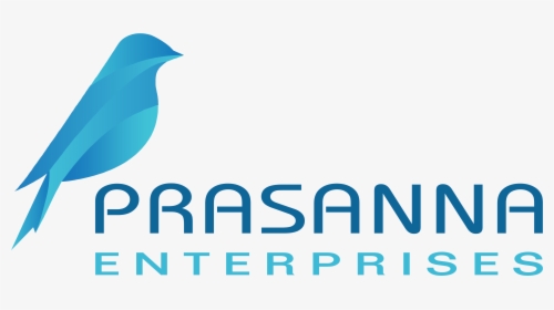 Prasanna Enterprises, HD Png Download, Free Download