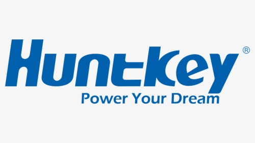 Huntkey, HD Png Download, Free Download