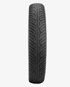 Att 725 / Att725mf - Tread, HD Png Download, Free Download