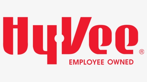 Hy Vee Logo, HD Png Download, Free Download