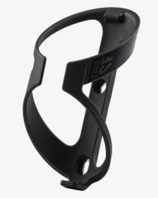 Canyon Cage Sf Bottle Cage - Canyon Usa Bottle Cages, HD Png Download, Free Download
