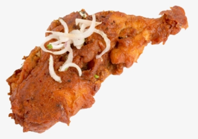 Chicken Leg Piece Transparent Png - Chicken Leg Piece Png, Png Download, Free Download