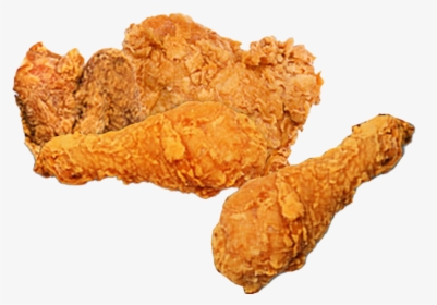 Chicken Leg Piece Png Transparent Hd Photo - Drumstick Chicken Nuggets, Png Download, Free Download