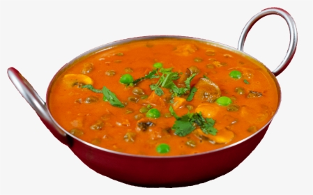 Curry, HD Png Download, Free Download