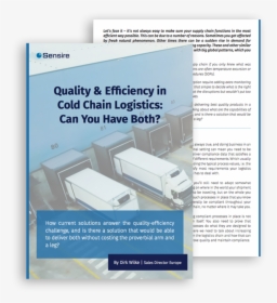 Brochure, HD Png Download, Free Download