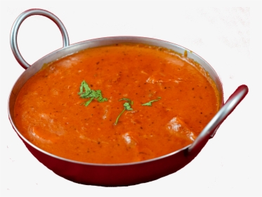 Curry, HD Png Download, Free Download