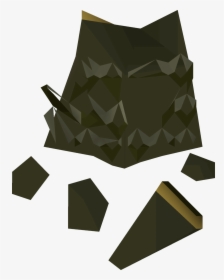 Guthans Chainskirt Osrs, HD Png Download, Free Download