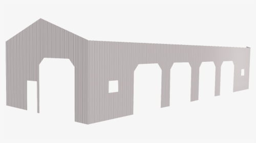 Garage, HD Png Download, Free Download