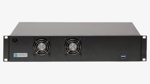 Riedel Riface G2, HD Png Download, Free Download