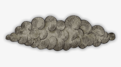 Sketch, HD Png Download, Free Download