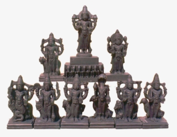 Navagraha Temples, HD Png Download, Free Download
