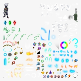 Clip Art, HD Png Download, Free Download