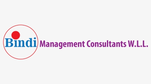 Bindi Management Consultants W - Lilac, HD Png Download, Free Download