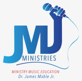 Music Ministry Logo Design, HD Png Download, Free Download